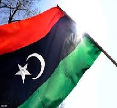 مصرف ليبيا المركزي يعلن حجم الإيرادات العامه بقيمة 103 مليار دينار